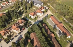 Centar znanja Međimurske županije