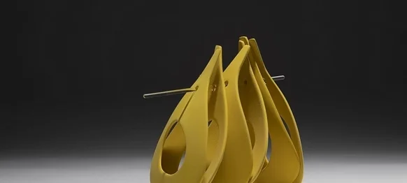 Equilibrium - rad Snježane Pokos-Vujec