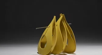 Equilibrium - rad Snježane Pokos-Vujec