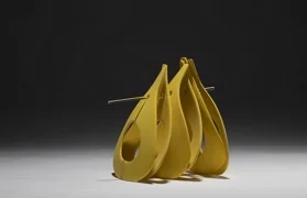 Equilibrium - rad Snježane Pokos-Vujec