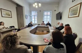 Varaždinske Toplice: pada broj kaznenih djela, ali rastu ona na štetu mladeži i obitelji