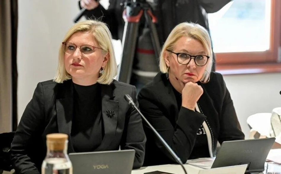 HDZ: „Marković priznao kupnju gradskog zemljišta, priprema se za umirovljeničke dane”