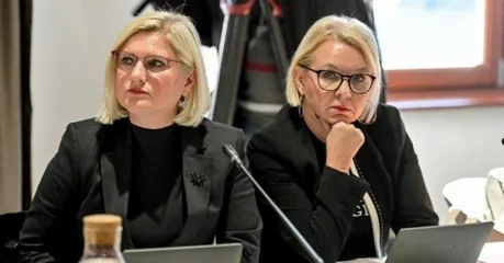 HDZ: „Marković priznao kupnju gradskog zemljišta, priprema se za umirovljeničke dane”