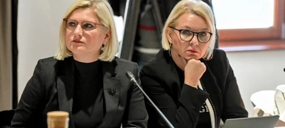 HDZ: &bdquo;Marković priznao kupnju gradskog zemljišta, priprema se za umirovljeničke dane&rdquo;