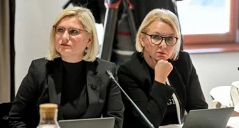 HDZ: „Marković priznao kupnju gradskog zemljišta, priprema se za umirovljeničke dane”