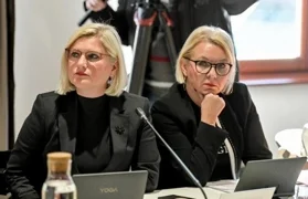 HDZ: „Marković priznao kupnju gradskog zemljišta, priprema se za umirovljeničke dane”