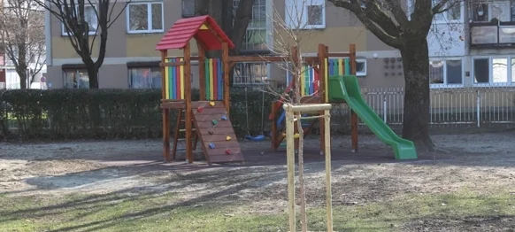 U varaždinske dječje vrtiće ulažu se milijunski iznosi, gradonačelnik Bosilj: &bdquo;Mališani će imati najbolje uvjete za boravak&rdquo;