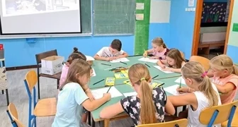 Općini Bednja ponovno odobrena sredstva za Edukativne radionice očuvanja bednjanskog govora