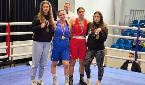 Općina Trnovec Bartolovečki ove godine za sport osigurala 90.000 eura