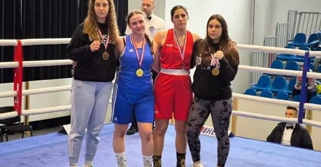 Općina Trnovec Bartolovečki ove godine za sport osigurala 90.000 eura