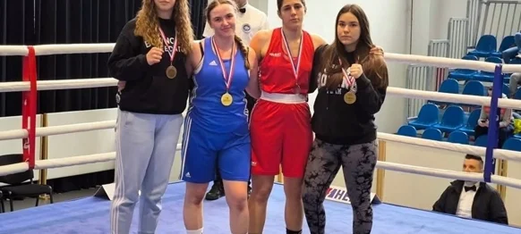 Općina Trnovec Bartolovečki ove godine za sport osigurala 90.000 eura