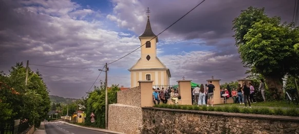Veliko ulaganje u baštinu Grada Varaždinskih Toplica: Ministarstvo kulture i medija za pet projekata daje 180.000 eura
