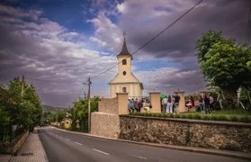 Veliko ulaganje u baštinu Grada Varaždinskih Toplica: Ministarstvo kulture i medija za pet projekata daje 180.000 eura