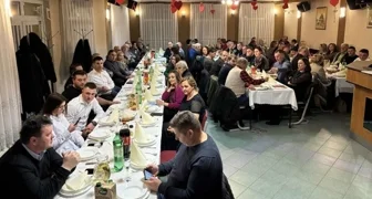 Udruga uzgajivača svinja: „Neka javne ustanove kupuju meso do domaćih proizvođača”