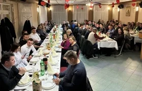 Udruga uzgajivača svinja: &bdquo;Neka javne ustanove kupuju meso do domaćih proizvođača&rdquo;