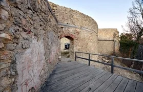 Nastavlja se potpora Ministarstva kulture i medija: Dodijeljeno 50 tisuća eura za utvrdu Grebengrad