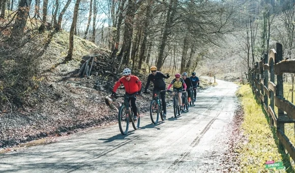 Novo izdanje „Welcome spring festivala” u Ludbregu: prvi program na rasporedu već 8. ožujka