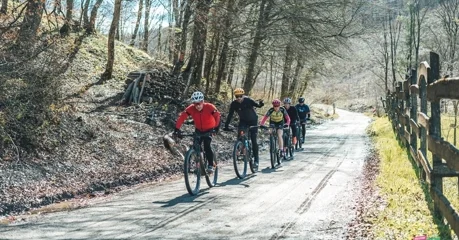 Novo izdanje „Welcome spring festivala” u Ludbregu: prvi program na rasporedu već 8. ožujka