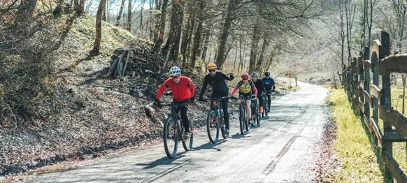 Novo izdanje &bdquo;Welcome spring festivala&rdquo; u Ludbregu: prvi program na rasporedu već 8. ožujka