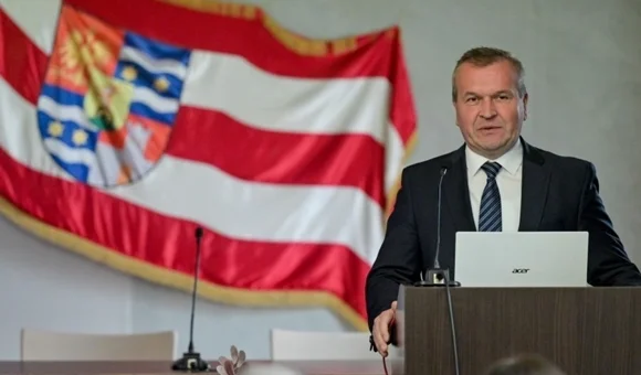 Lukavečki: „Zaposlenici odlaze nezadovoljni Upravom”. Stričak: „Ljekarna je uspješna, imat će milijun eura dobiti”