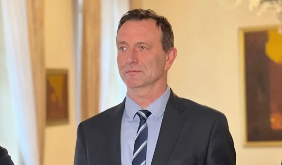 Bosilj: „Izbori za župana su nepovratno kompromitirani!”