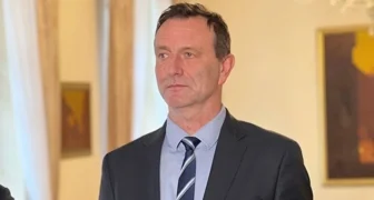 Bosilj: Nacrtali su nam metu na čelo. Naši djelatnici žive u strahu zbog progona &quot;nepodobne vlasti&quot;