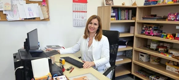 U varaždinskoj bolnici uskoro Dnevna bolnica za dječju i adolescentnu psihijatriju