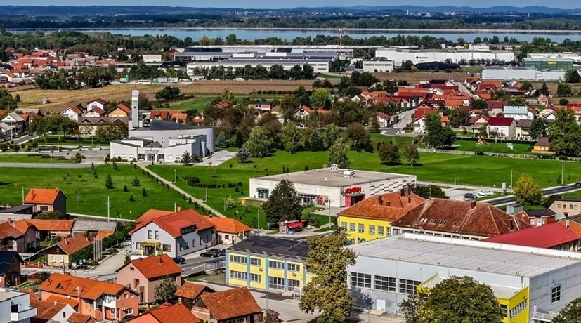 Općina Trnovec Bartolovečki smanjila porez na dohodak s 22 na 18 posto