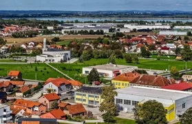 Općina s najvećim brojem stanovnika nije ostala imuna na negativne demografske trendove