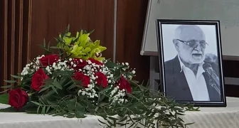 Održana komemoracija za preminulog primarijusa Želimira Beera