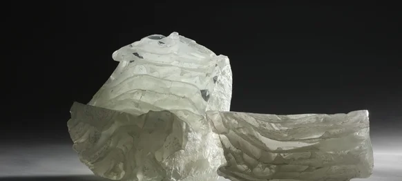 U Gradskom muzeju Varaždin i Galeriji Zlati ajngel izložba Antona Vrlića pod nazivom „Janusovi odrazi”