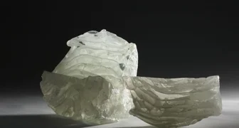 U Gradskom muzeju Varaždin i Galeriji Zlati ajngel izložba Antona Vrlića pod nazivom „Janusovi odrazi”