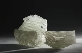 U Gradskom muzeju Varaždin i Galeriji Zlati ajngel izložba Antona Vrlića pod nazivom &bdquo;Janusovi odrazi&rdquo;