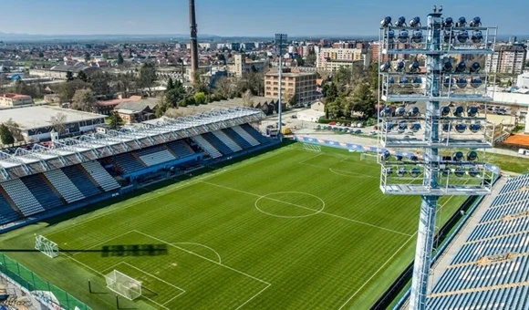 Određena satnica prvog kola, evo kad igra Varaždin