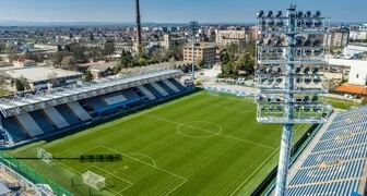 Određena satnica prvog kola, evo kad igra Varaždin