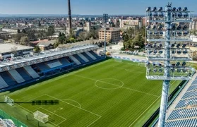 Određena satnica prvog kola, evo kad igra Varaždin