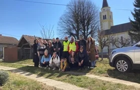 Započele prijave za sudjelovanje na 25. Križnom putu mladih Varaždinske biskupije