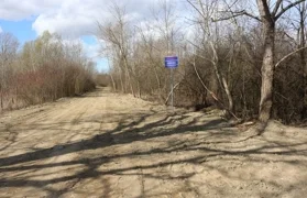 Grad Varaždin očiste divlje deponije otpada: videonadzorom lovit će se prekršitelji