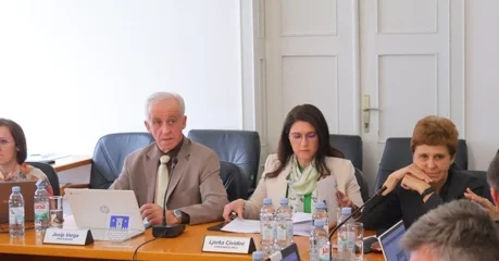 Gradsko vijeće donijelo odluku o dobitnicima gradskih priznanja, ali i povećao naknade za novorođenu djecu