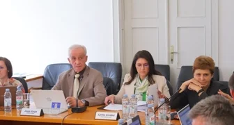 Gradsko vijeće donijelo odluku o dobitnicima gradskih priznanja, ali i povećao naknade za novorođenu djecu