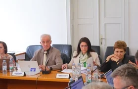 Gradsko vijeće donijelo odluku o dobitnicima gradskih priznanja, ali i povećao naknade za novorođenu djecu