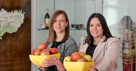 Borba protiv debljine: danas nije problem smršaviti nego održati tjelesnu težinu