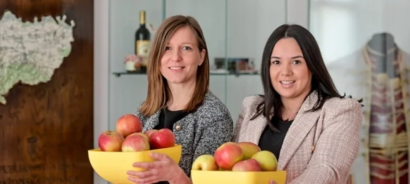 Borba protiv debljine: danas nije problem smršaviti nego održati tjelesnu težinu