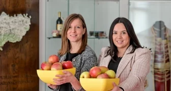 Borba protiv debljine: danas nije problem smršaviti nego održati tjelesnu težinu