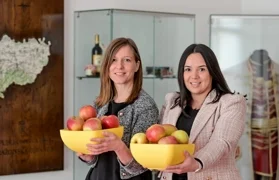 Borba protiv debljine: danas nije problem smršaviti nego održati tjelesnu težinu