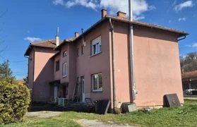 I zgrada stare škole u Remetincu uskoro bi trebala dobiti novo ruho, ali i namjenu