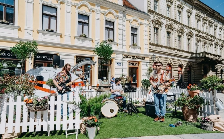 Turističkoj zajednici grada Varaždina još jedna nagrada „Plautilla” za izvrsnost u kulturnom turizmu