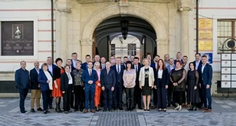 Važne odluke Županijske skupštine: prihvaćeno devet ulaganja u školske objekte i povećane potpore u poljoprivredi