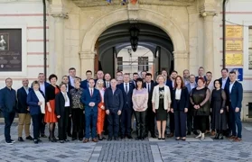 Važne odluke Županijske skupštine: prihvaćeno devet ulaganja u školske objekte i povećane potpore u poljoprivredi