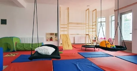 Grad Lepoglava Ministarstvu demografije i useljeništva prijavio projekt vrijedan gotovo 19.000 eura